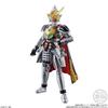 CHRONICLE Kamen Rider Gaim 3 Complete Set of 8 SO-DO