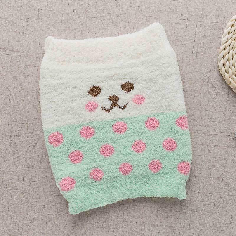 Детский пупочный протектор Бандаж на живот для всех сезонов