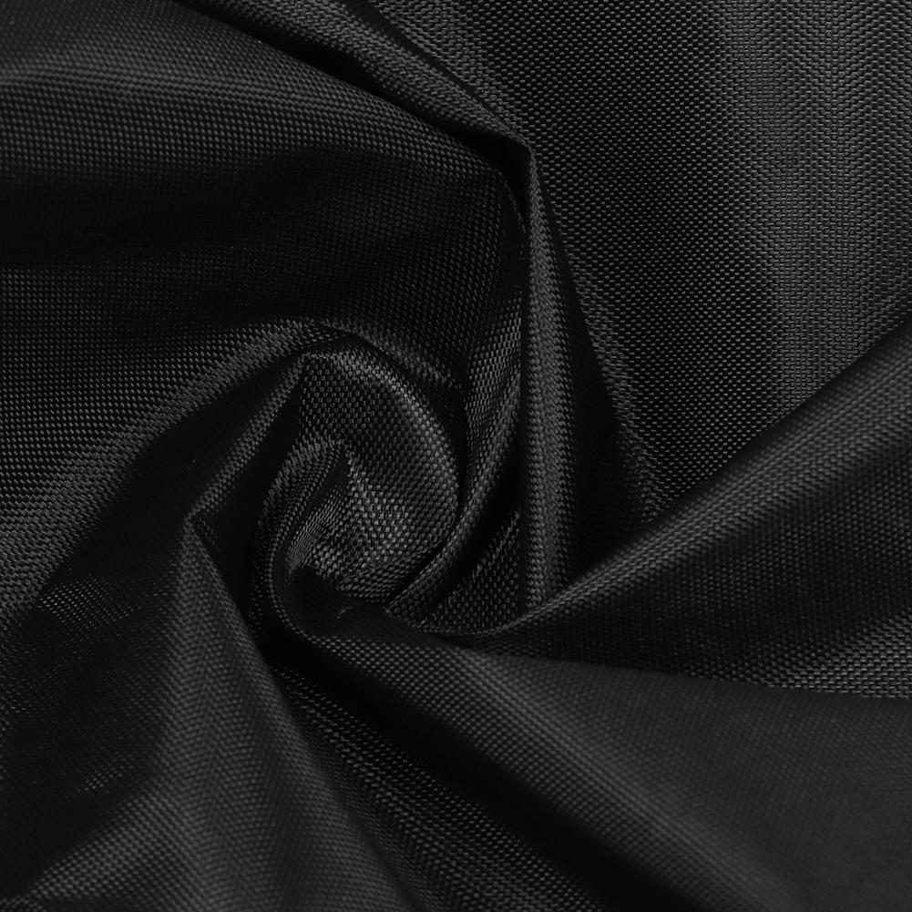 Бытовой балкон водонепроницаемый пылезащитный солнцезащитный чехол для стиральной машины сушилка для белья защита