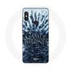Case for Xiaomi Redmi Note 5 AI Dual Camera Game of Thrones Season 8 Episode 1 Game of Thrones Per