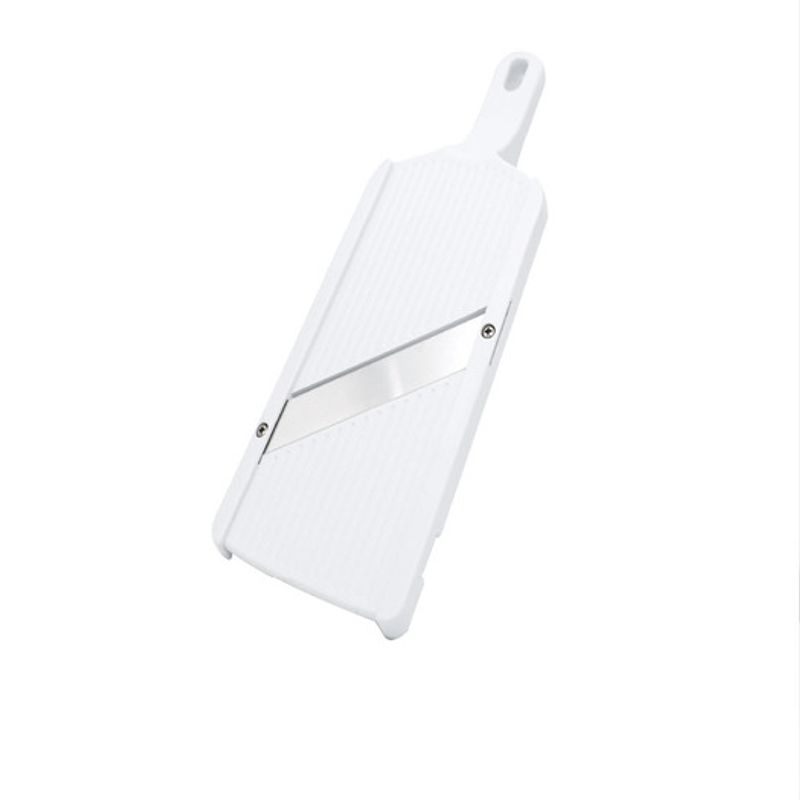 SUNCRAFT Suncraft Мультислайсер HS-01