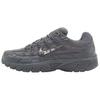 New P 6000 Running Shoes Men's Iron Gray IM6767-068