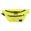 SKID Waist Bag [Porter] 671-17515 Lime/31