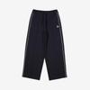 Fila Широкие штаны