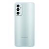 Samsung galaxy m13 64go 4g light blue