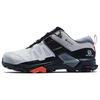 Женская модель SALOMON X Ultra 4 Gtx 'Alloy' / L00 Женская 416231