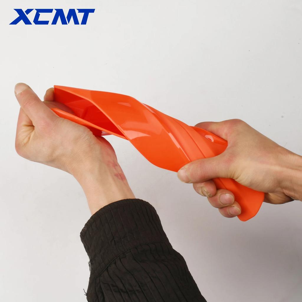 Мотоциклетные щитки для рук KTM EXC 300 Аксессуары SX XCF 250 450 Duke Мотокроссовый щиток для рук для мотоцикла по пересеченной местности Enduro Защита рук Cross
