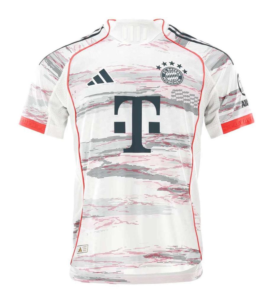 Клубная футбольная форма F Ramengo Paris Bayern Santos спортивная футболка одежда принт команда
