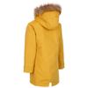 Girls Rhoda Waterproof Jacket