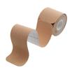 Новый дизайн Kinesiology Tape для кожи 32 м для s