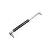 Shaanqi SX2190 Ladder Pedal Gas Spring