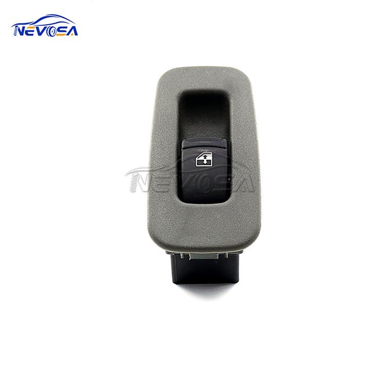 Переключатель стеклоподъемника Chevrolet Buick 9044650