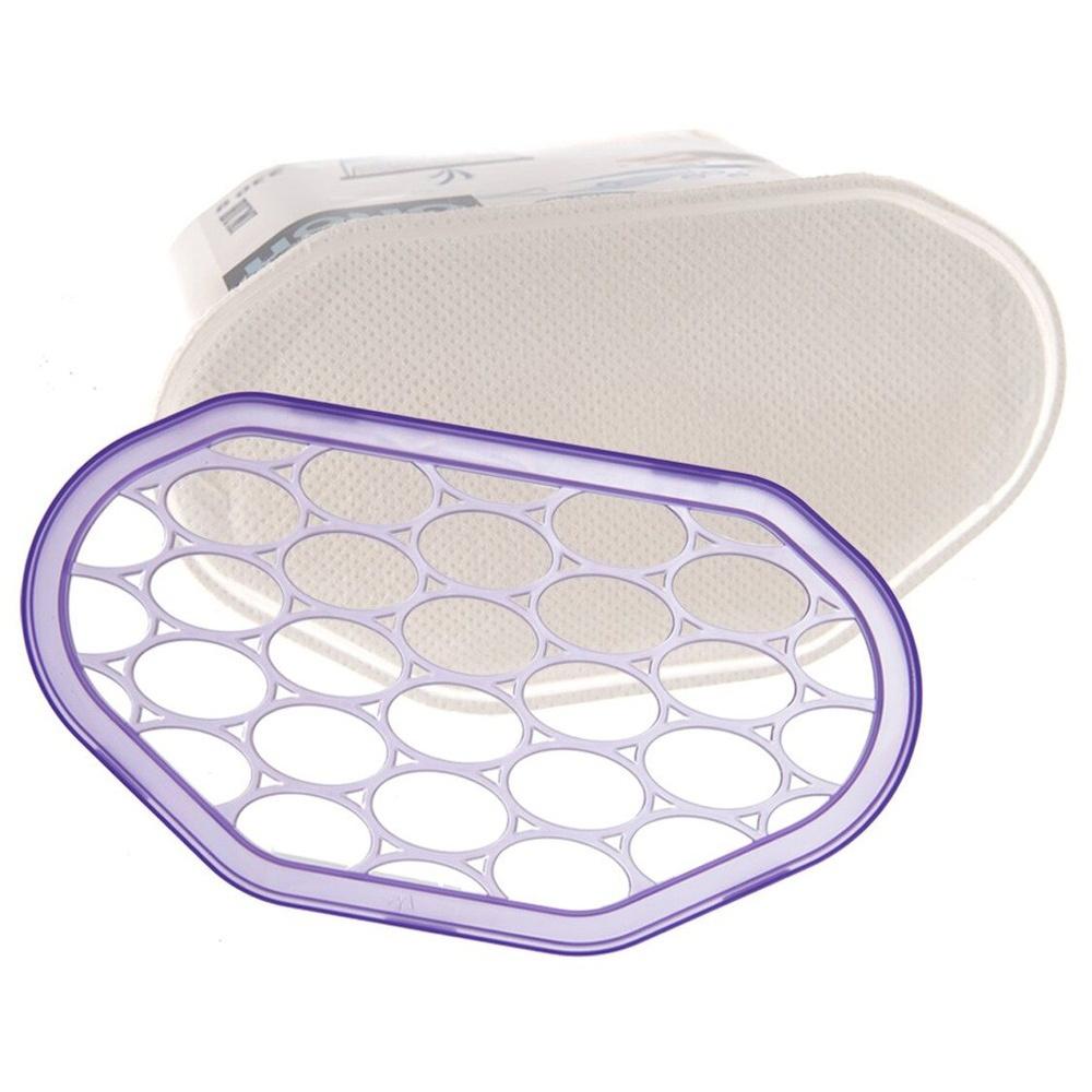Lavender moisture absorber ULTRA FRESH 230 g 6 pcs.