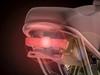 E-bike YVY C20PRO Adult Electric Bicycle 1000W Motor 48V20AH Adult MTB Electric Bicycle