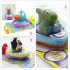 Funny  Interesting Swimming Bath Toy  Children