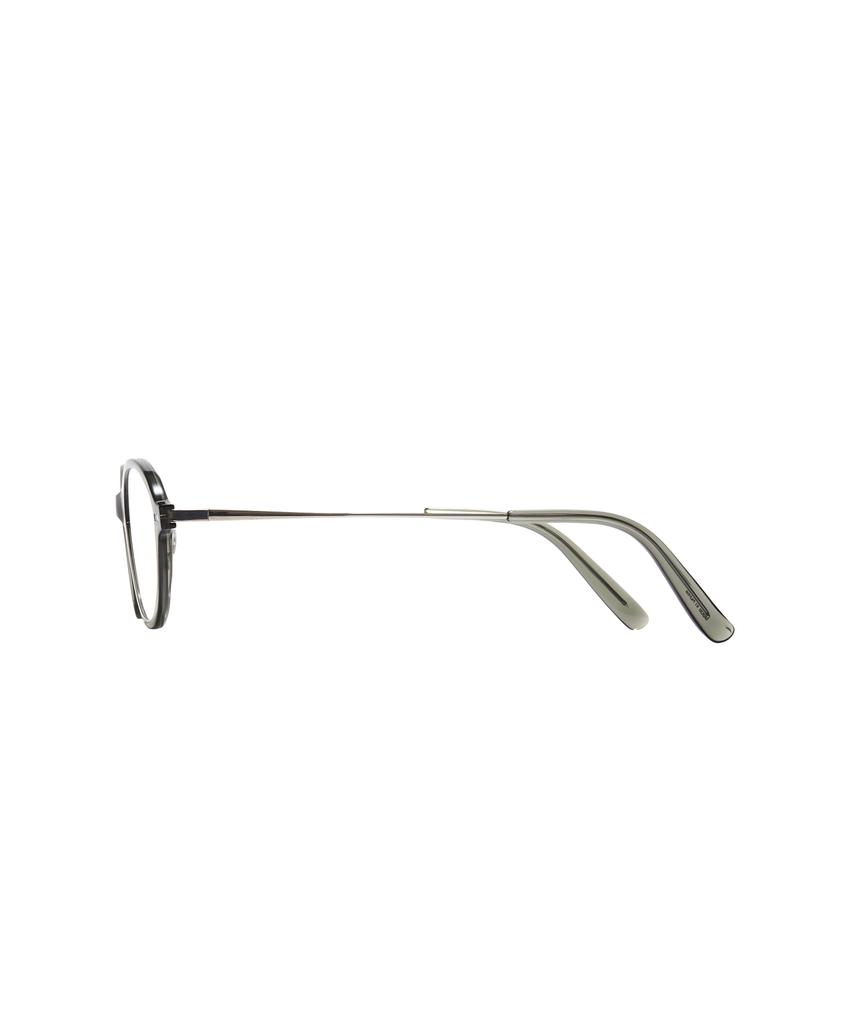 Kalin [Blue Light Lens] Ronen R C2