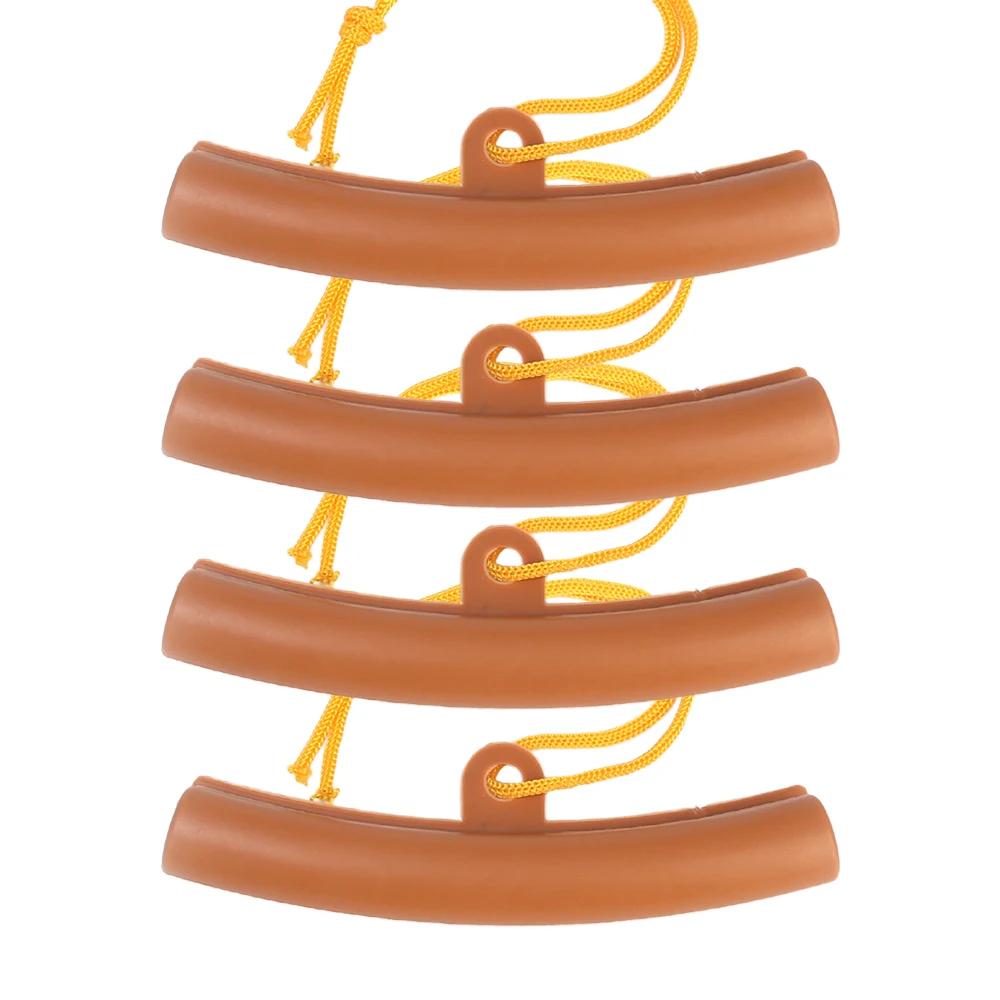 Стальное кольцо для автомобильного колеса, защитный чехол, защитное кольцо для ступицы шины автомобиля, велосипеда, мотоцикла, протектор обода, аксессуары для ремонта колес