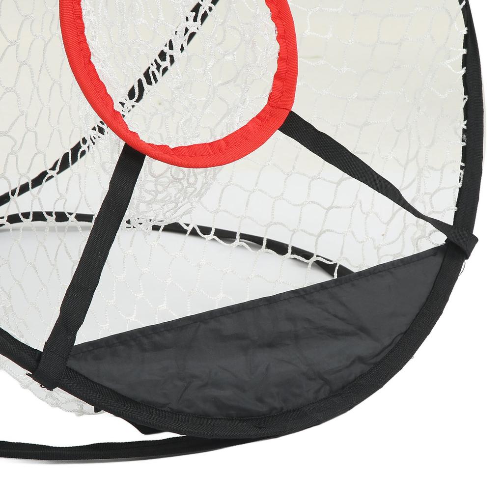 523pcs RC Screw Kit Clear Thread Partitioned Storage Iron Material Screws Assortment Set for 1/8 for 1/10 Model Car