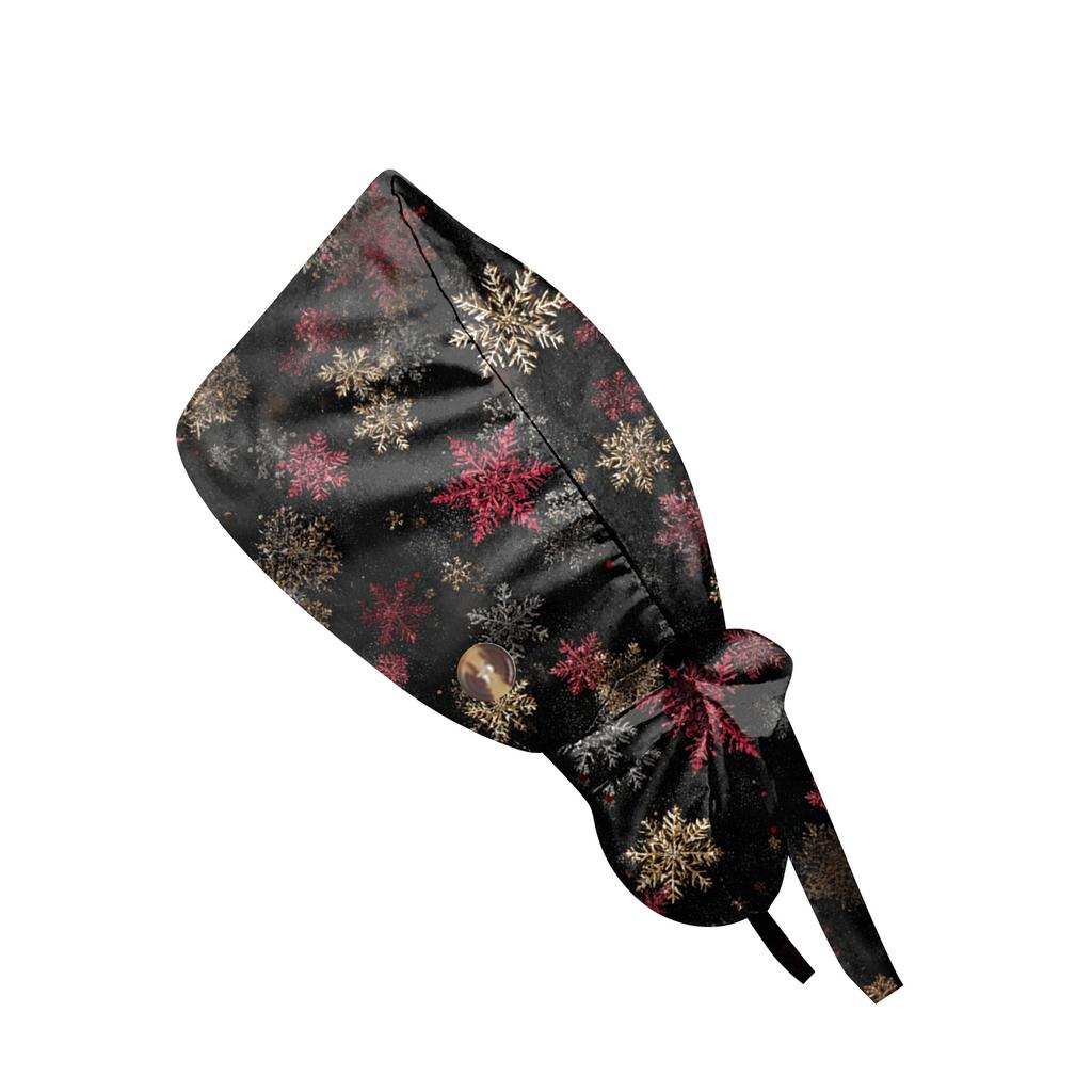 Модная рабочая кепка с принтом, повседневная женская кепка с хвостиком, кепка с повязкой, кепка Baotou