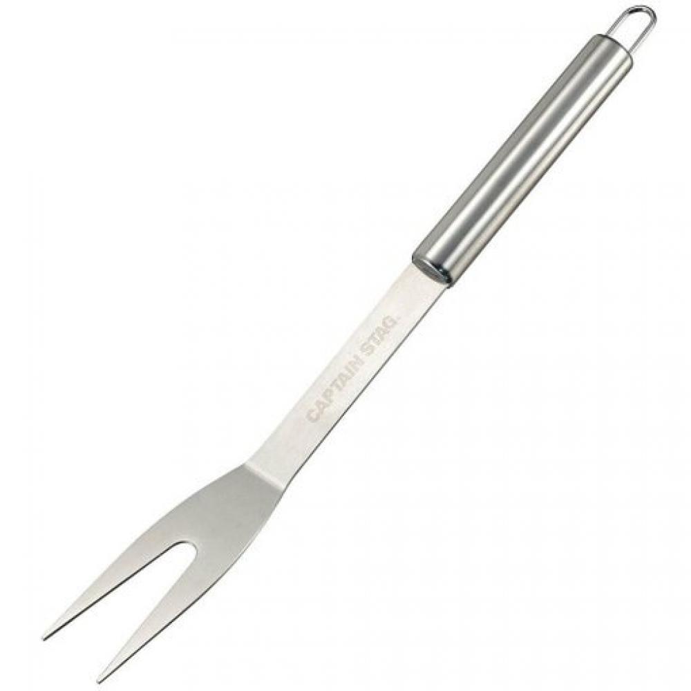 Captain Stag Captain Stag Ug 3249 [инструмент для приготовления пищи на открытом воздухе]