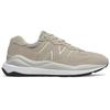 New Balance 57/40 Moonbeam Sea Salt Sneakers M5740RE1