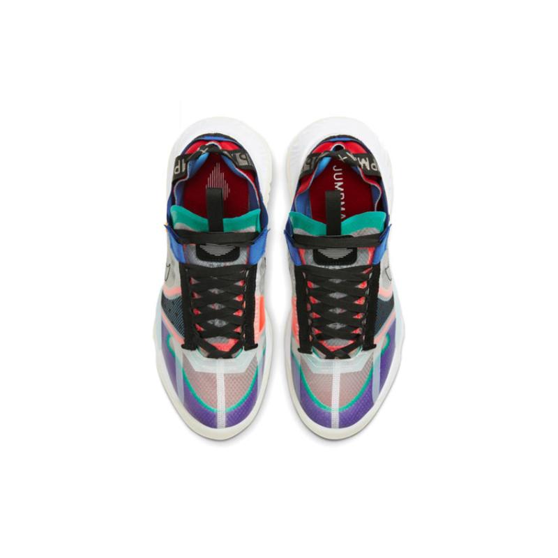 Женские кроссовки Air Jordan Delta Breathe 'Multi Color' Jordan CZ4778-900