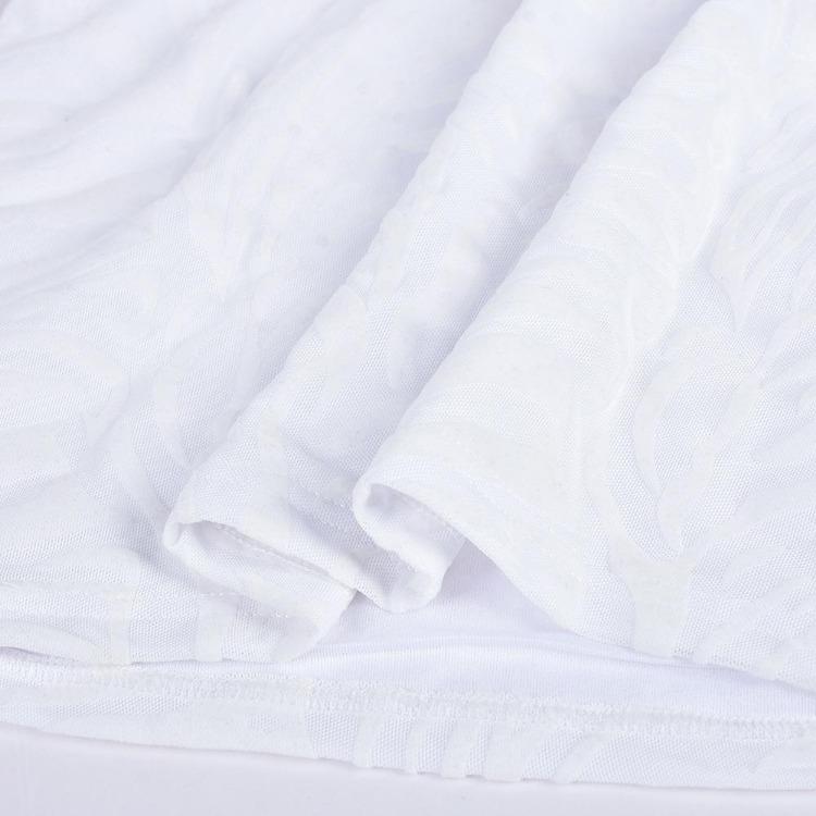 Сексуальное бандажное мини-платье для женщин, с длинным рукавом, на шнуровке, облегающее, уличная одежда, весеннее текстурированное платье