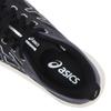 Asics W Evoride Speed 2 W Black White 1012b598.001