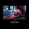 Lenovo RuiTian 2410V 24.5-inch IPS Full HD 100Hz Monitor CN plug (adapter included)