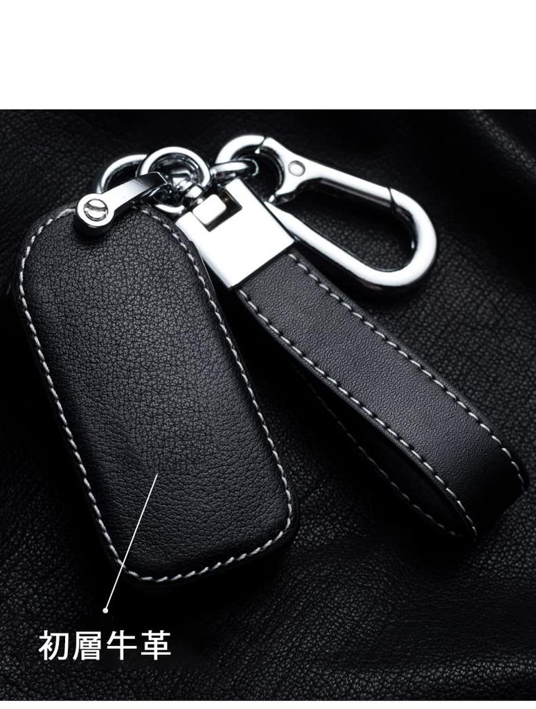 [SANRILY] Чехол для ключей, Чехол для смарт-ключа, Защита для ключей, Покрытие для ключей, Beetle, Golf, Polo, Passat,