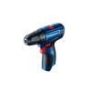 Yaoqing Bosch GSR 120-Li Cordless Drill Driver CN plug (adapter included)