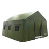 Explorer Large Outdoor Inflatable Emergency Rescue Tent