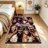 Wrestlemania Carpet Suitable for Decorate room Foyer Balcony Outdoor Anti-slip Rug Decorate Offices Perfect Gift for Friends & Family