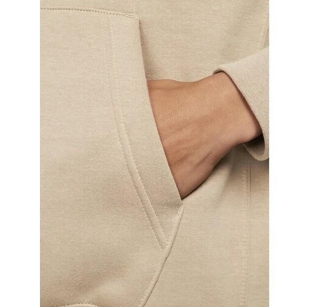 Толстовка Nike Sportswear Club Fleece
