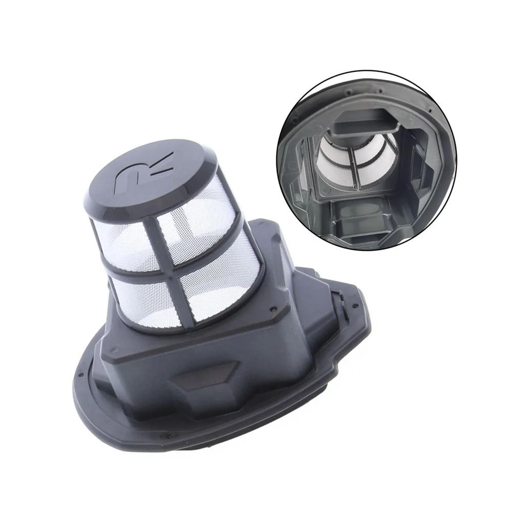 Сменный фильтрующий экран для ручного пылесоса P7131 ONE+ 18 Вольт 534526001 533907002 Фильтрующий экран воздушного фильтра в сборе