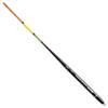 Daiwa Поплавок Vega Stick Tough M2B 838719