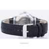 Orient Classic Automatic RA-AP0005B10B Мужские часы