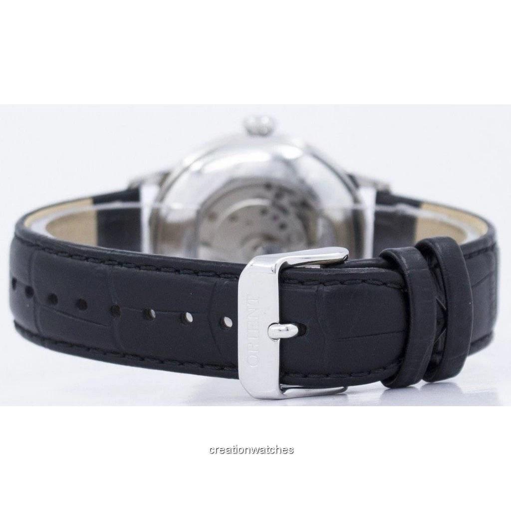 Orient Classic Automatic RA-AP0005B10B Мужские часы