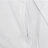 Puma Lightweight Windshield Team Cup Windshield Jacket
