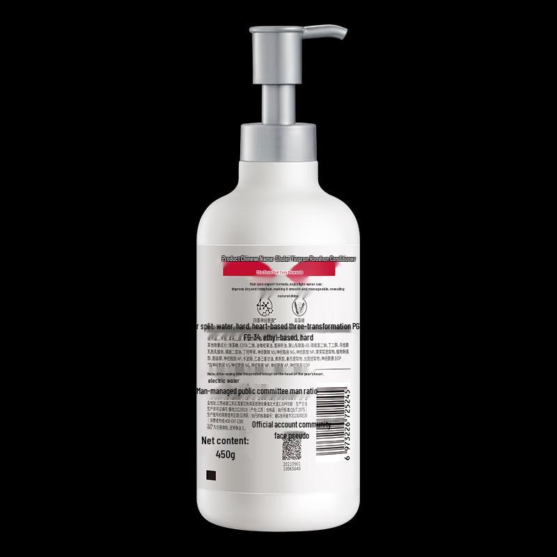 Роскошный набор из шести средств против выпадения волос Sunsilk