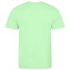 Awdis Childrens/Kids Sports T-Shirt