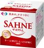 Sahne Cream E 100g [quasi-drug]