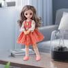 12-дюймовая кукла BJD - Идеально для детей