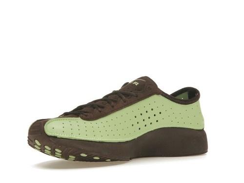 Nike Air Superfly Lab Green W - HJ8082-302