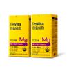 Chong Kun Dang Health I’mvita Magnesium 2 Boxes (6 Month supply),Korean Health Food
