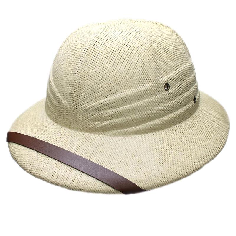 Шляпа Защита от солнца Козырек Купол Широкая шапка Мягкая дышащая Одежда Аксессуары Головные уборы Весна Повседневная Школа Покупки Поездка на работу