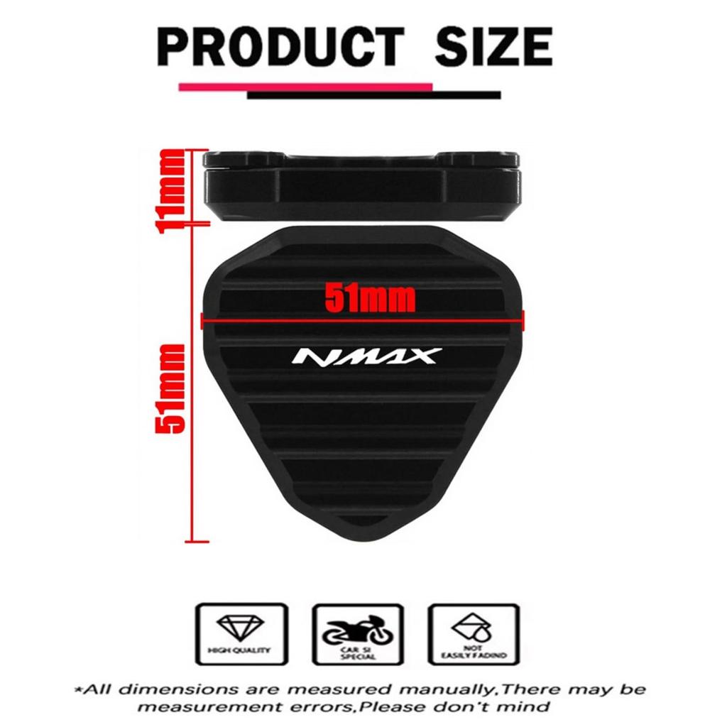 FOR NMAX155 XMAX300 NMAX 155 XMAX 300 nmax155 xmax300 2020-2024