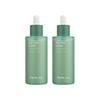 FARM STAY Tea Tree Biome Calming Ampoule 50ml (3 Options)