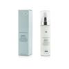 Skin Ceuticals Metacell Renewal B3 50ml