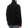adidas Куртки и Пальто Мужские Черные FR5284